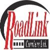 Roadlink Carriers Ltd